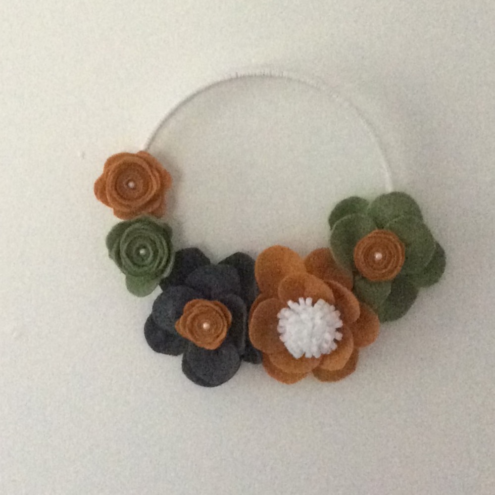 Wreath